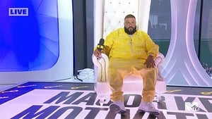 TRL 20. évad Ep.1 1. epizód