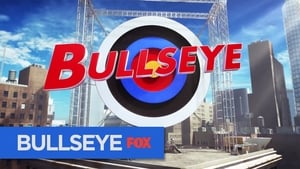 Bullseye 1. évad Ep.1 1. epizód