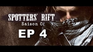 Spotters' Rift 1. évad Ep.4 4. epizód