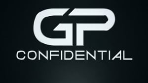 GP Confidential kép