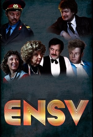 ENSV