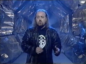 Is It Bill Bailey? 1. évad Ep.1 1. epizód