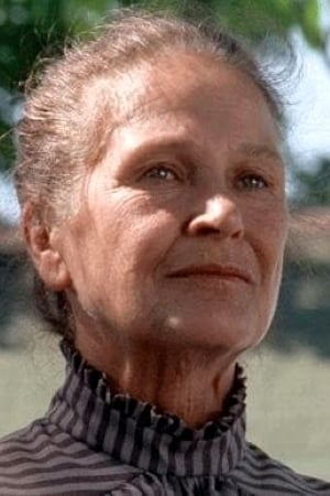 Colleen Dewhurst profil kép