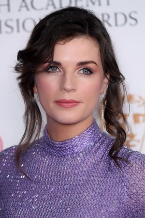 Aisling Bea profil kép