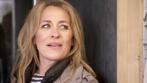 How to Live Mortgage Free with Sarah Beeny kép