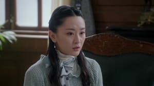 一代匠师 1. évad Ep.16 16. epizód