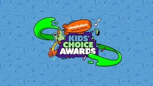 Kids' Choice Awards kép