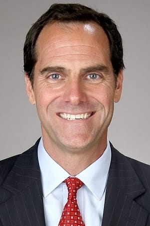 Andy Buckley profil kép