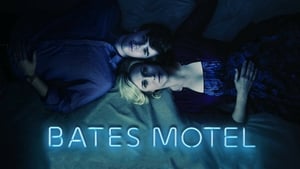 Bates Motel - Psycho a kezdetektől kép