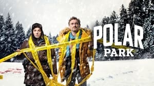 Polar Park kép