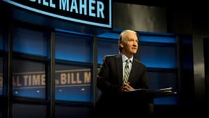 Real Time with Bill Maher kép