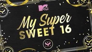 My Super Sweet 16 kép