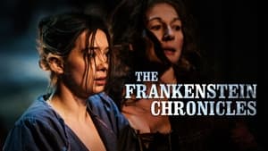 The Frankenstein Chronicles kép