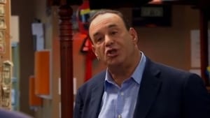 Bar Rescue 3. évad Ep.17 17. epizód