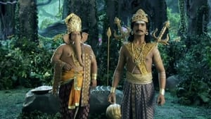 देवों के देव...महादेव 32. évad Ep.8 8. epizód