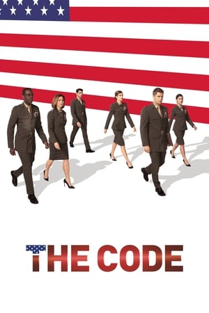 The Code