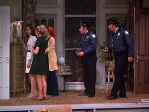 The Mary Tyler Moore Show 1. évad Ep.18 18. epizód