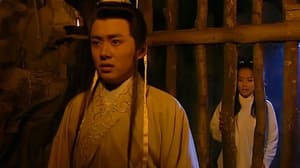 西游记后传 1. évad Ep.11 11. epizód