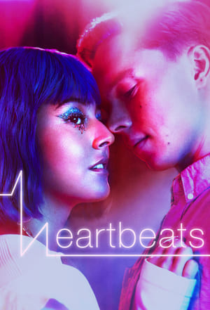 Heartbeats poszter