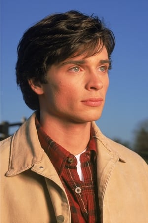 Tom Welling profil kép