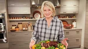 Martha Stewart főzőiskolája kép