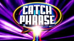 Catchphrase (2013) kép