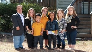 7 Little Johnstons kép