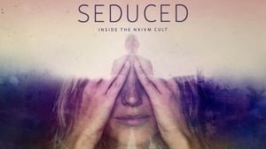 Seduced: Inside the NXIVM Cult kép