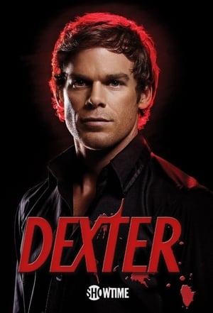 Dexter poszter