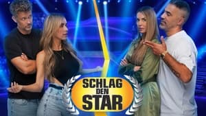 Schlag den Star 16. évad Ep.5 5. epizód