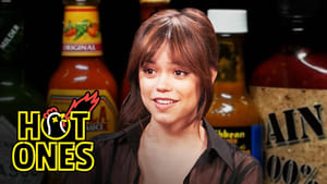 Hot Ones 20. évad Ep.6 6. epizód