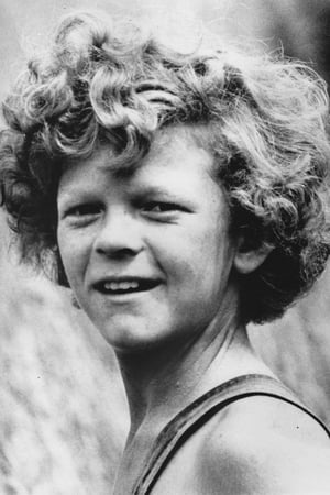 Johnny Whitaker profil kép