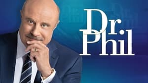 Dr. Phil kép