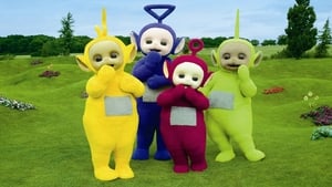 Teletubbies kép