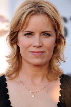 Kim Dickens profil kép