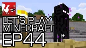 Let's Play Minecraft 2. évad Ep.13 13. epizód