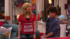 Sam & Cat 1. évad Ep.13 13. epizód