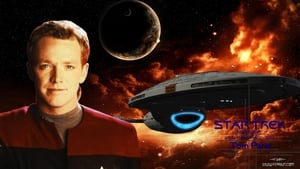 Star Trek: Voyager kép