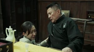 无间 1. évad Ep.40 40. epizód