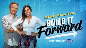 Build It Forward kép