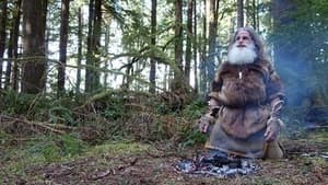 The Legend of Mick Dodge 2. évad Ep.1 1. epizód