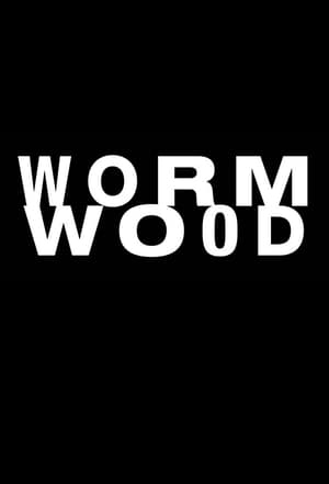 Wormwood poszter