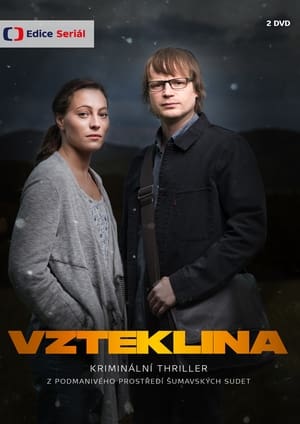 Vzteklina