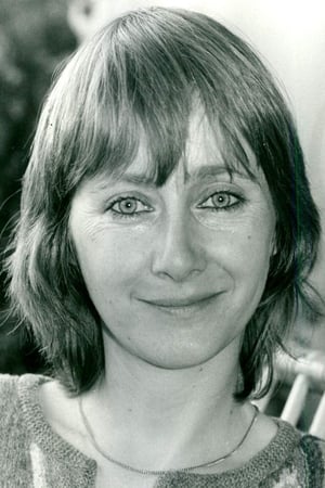 Gemma Jones profil kép