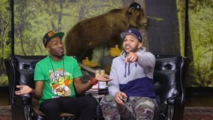 Desus & Mero 1. évad Ep.80 80. epizód