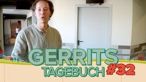 Gerrits Tagebuch 1. évad Ep.34 34. epizód