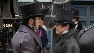 Gentleman Jack 1. évad Ep.1 1. epizód