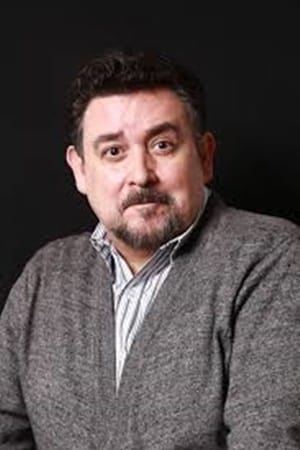 Óscar Bonfiglio