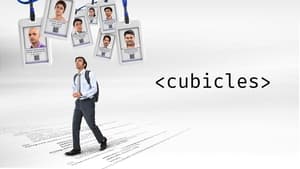 Cubicles kép