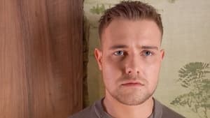 Hollyoaks 28. évad Ep.87 87. epizód